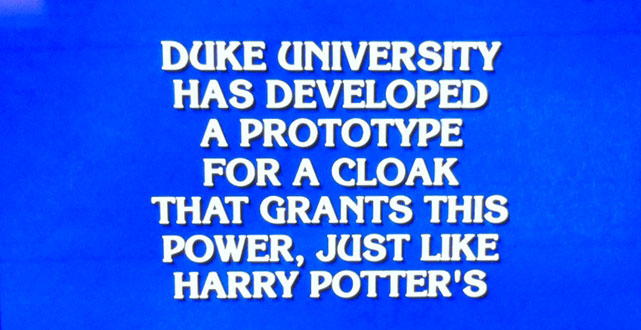 Jeopardy-Feb27