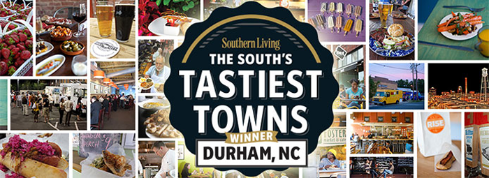 durham-tasty-winner