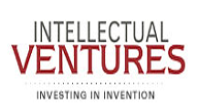Professor David R. Smith to lead the Metamaterials Commercialization Center at Intellectual Ventures