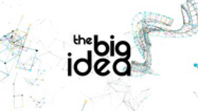 CMIP spotlighted on Channel NewsAsia’s “The Big Idea” show