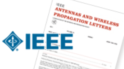 Antennas and Wireless Propagation Letters Special Edition Guest Editors
