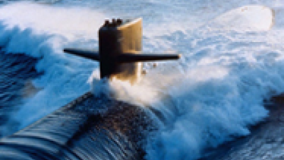 Effortless Sailing with Fluid Flow Cloak