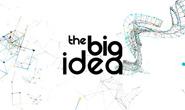 The Big Idea